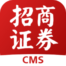 招商证券智远一户通下载安装_招商证券智远一户通下载_招商证券智远一户通
