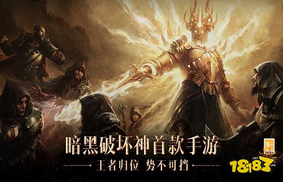 扼杀世界无敌版_扼杀世界无限金币无限钻石_扼杀世界手机游戏