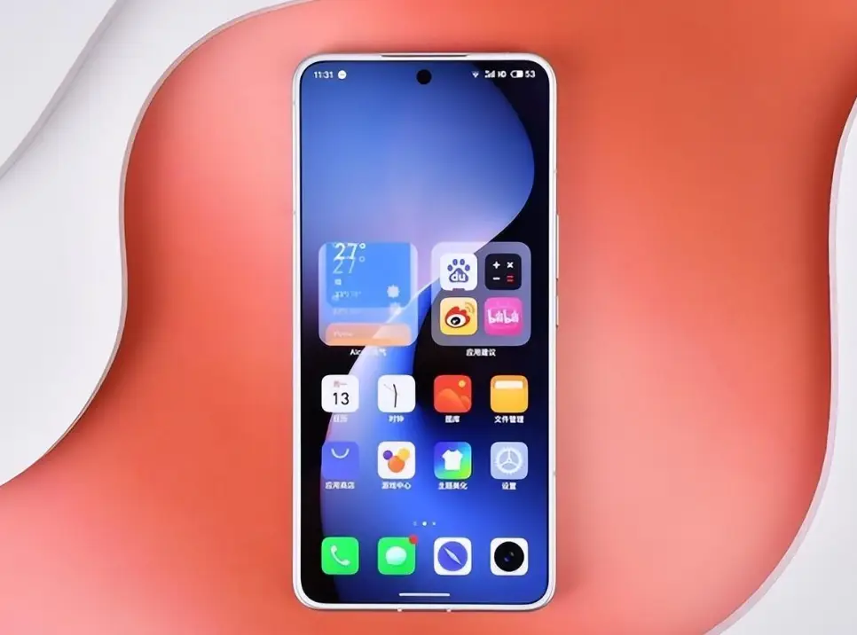 排行低价榜性能手机游戏有哪些_价格低性能好的游戏手机_低价游戏性能手机排行榜