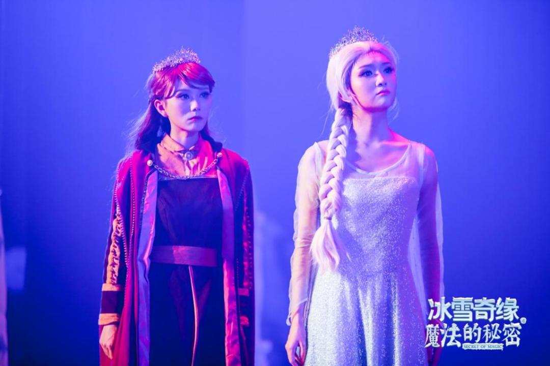 动画会员_会动的画_动画会拍到龙皓晨女装吗