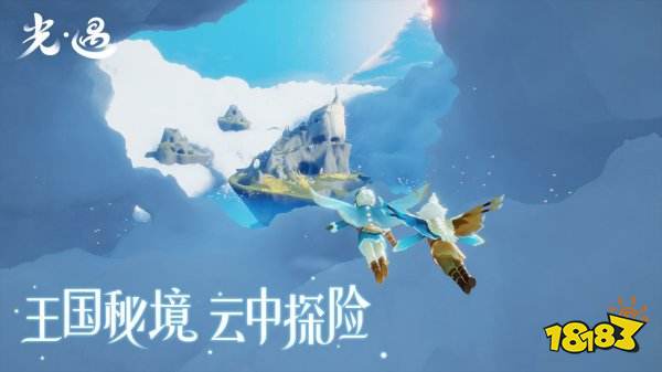 2022年发展的手机游戏_手机游戏发展前景_手机游戏发展趋势
