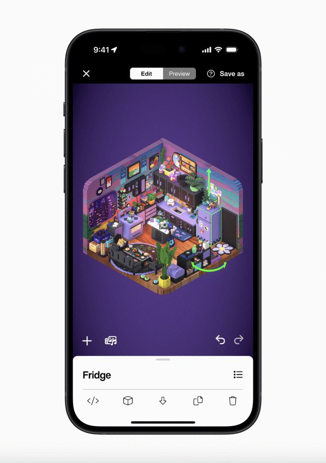 taptap手机建房游戏_建房子app游戏_taptap建房子的游戏