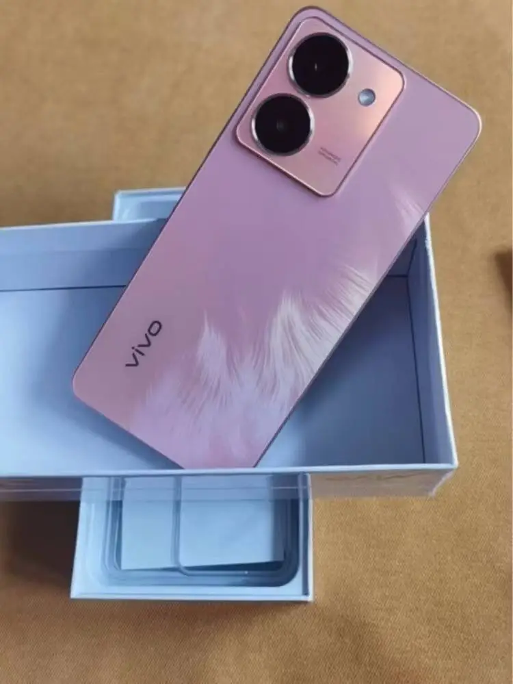 开手机游戏电话都打不进来_vivo 手机多开游戏_开手机游戏pc端会蓝屏