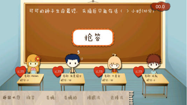夹b站文件手机游戏能看到吗_b站游戏在手机哪个文件夹_b站游戏文件夹在哪
