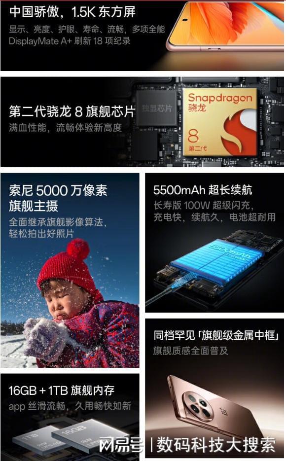 专门玩游戏的oppo手机_oppo手机游戏推荐开放游戏_oppo手机游戏手机推荐