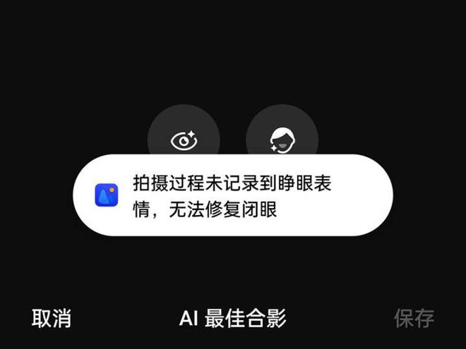 专门玩游戏的oppo手机_oppo手机游戏手机推荐_oppo手机游戏推荐开放游戏