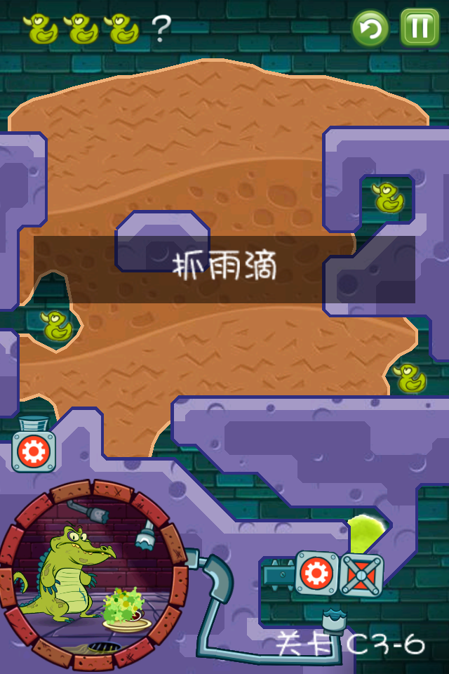 鳄鱼的小游戏_鳄鱼玩游戏视频_打鳄鱼的手机小游戏叫什么