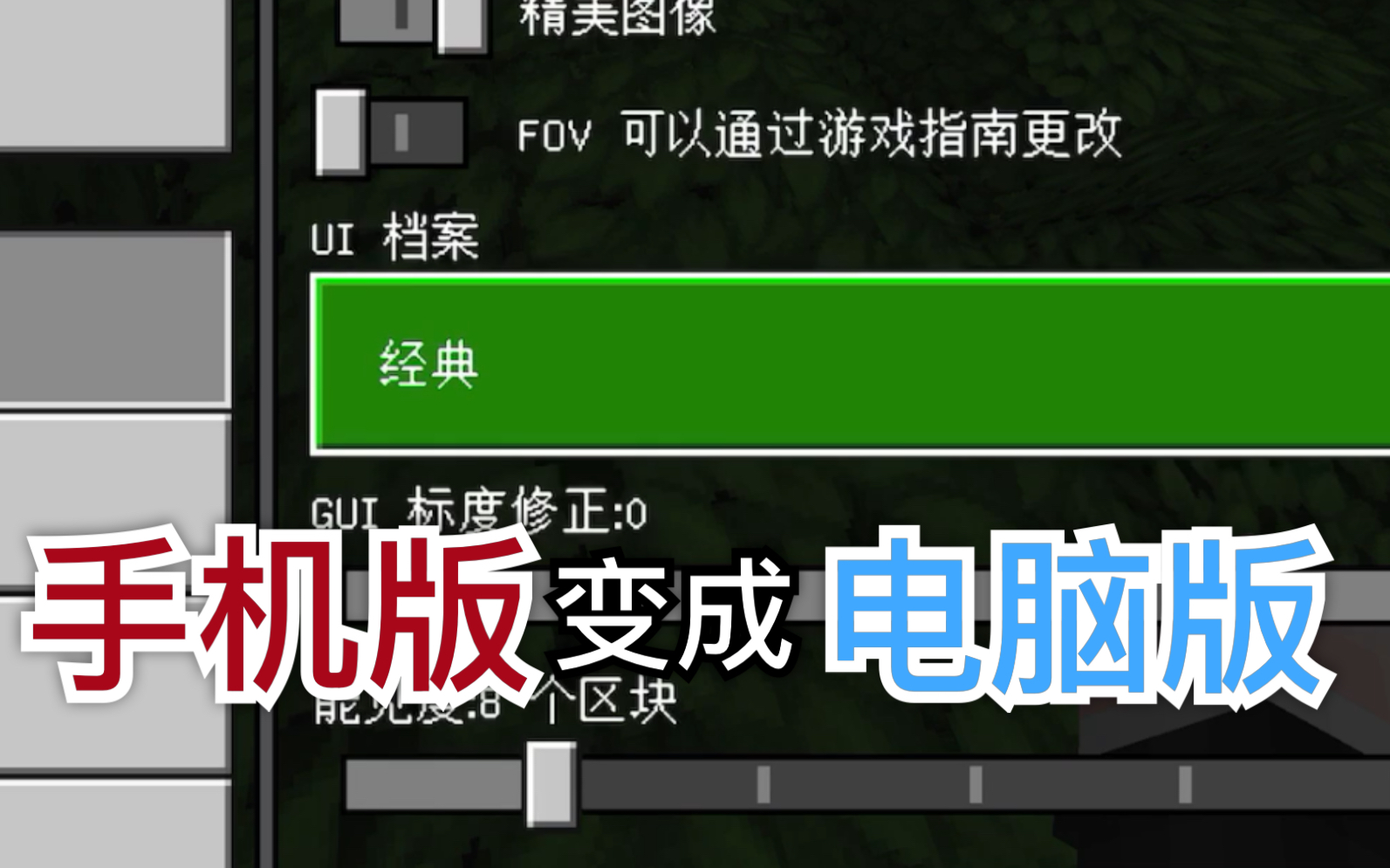 电脑屏幕无信号_信号屏幕电脑无信号显示_信号屏幕电脑无网络连接