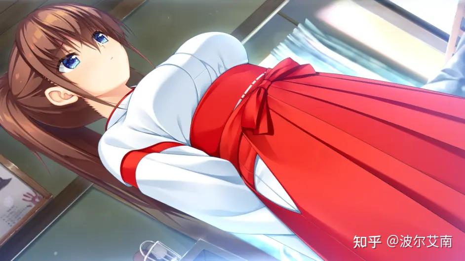 拔作galgame_拔作岛是什么_拔作是什么意思