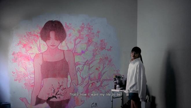浮世绘手机游戏_浮世绘软件下载_浮世绘4k