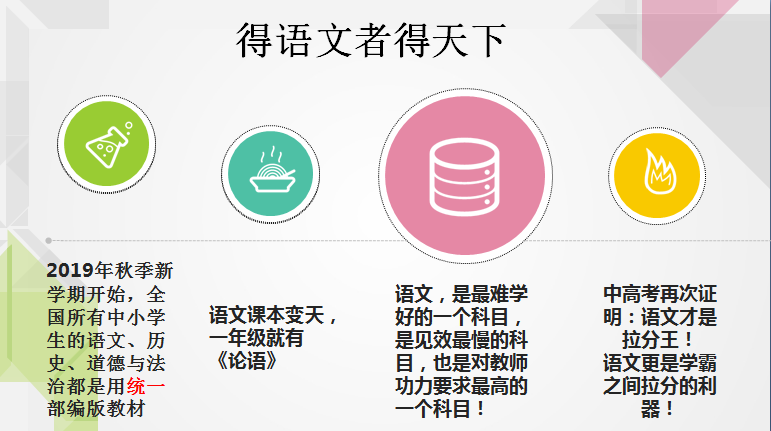 大型真实游戏手机_真实大型手机游戏排行榜_大型真实手机版游戏