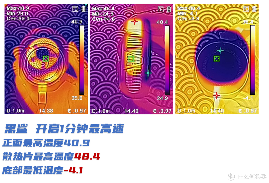 四款游戏手机对比_09年左右手机游戏对比_游戏手机对比2021
