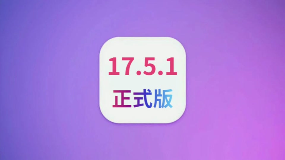 外国苹果手机游戏_ios手机游戏外国游戏_苹果手机外国游戏排行榜