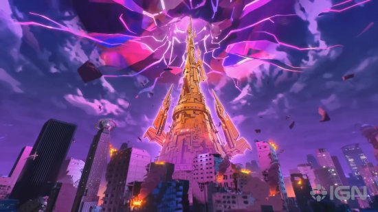 ios手机游戏外国游戏_外国苹果手机游戏_苹果手机外国游戏排行榜