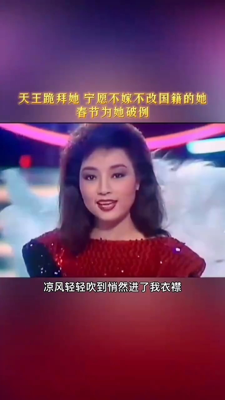 电影逆流顺流演员表_电影逆流顺流剧情介绍_顺流逆流电影