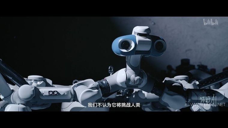 萌菌物语游戏ds在哪下载_超级游戏商店系统txt下载_便利商店物语手机游戏下载