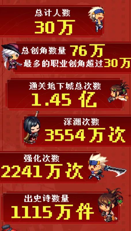 大陆游戏_我想看大陆游戏_大陆游戏手机版下载