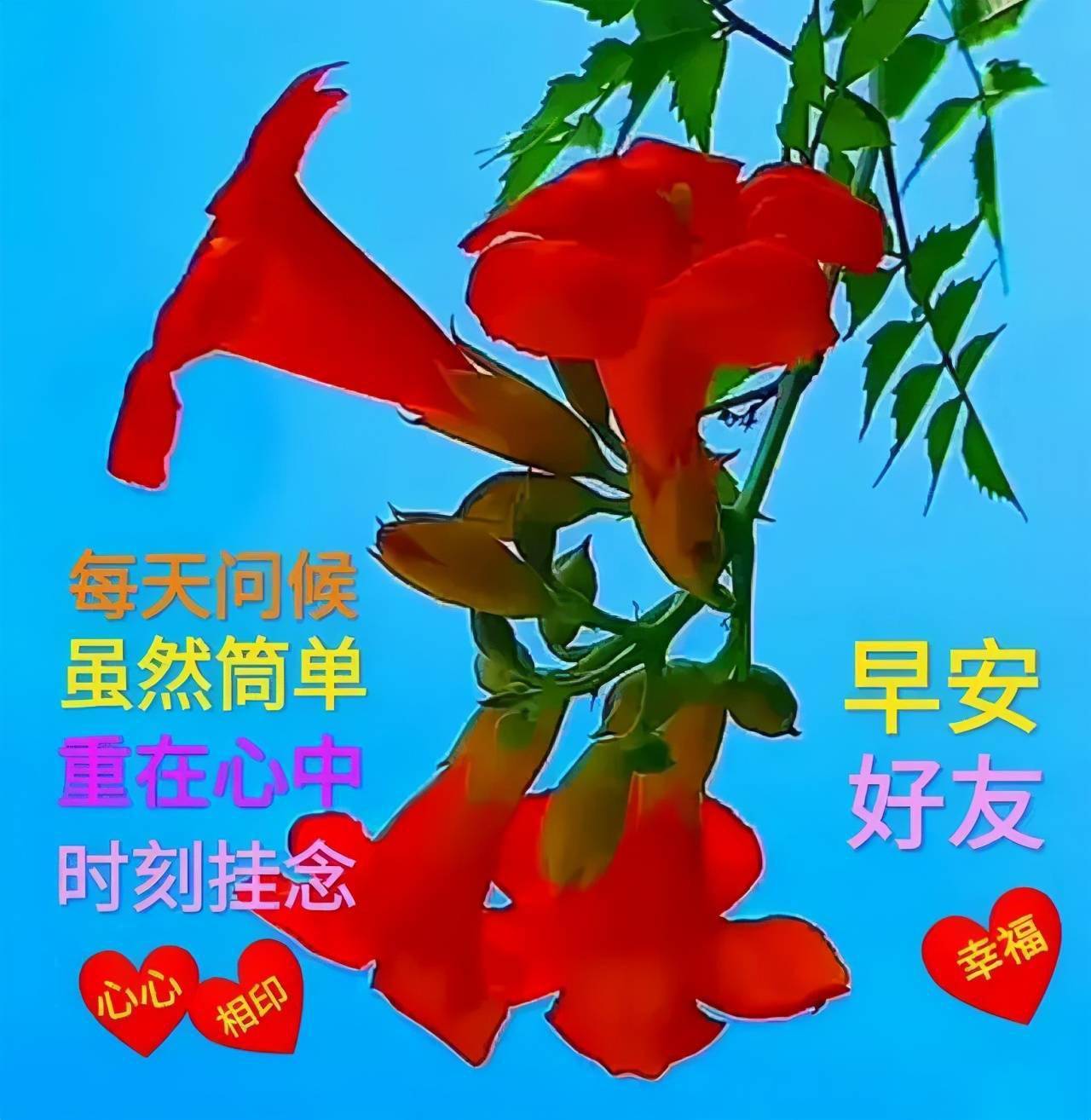 你欠我一个拥抱的清晨_拥抱清晨的句子_清晨拥抱图片图片