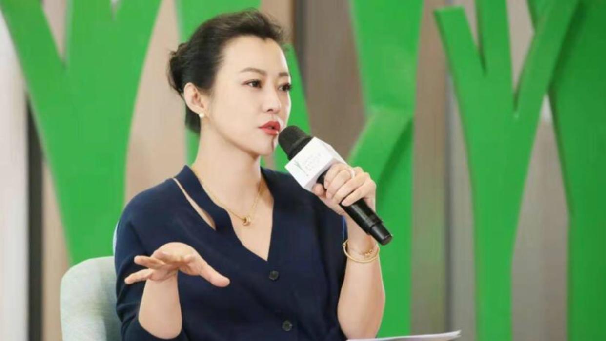 凯特戴琳斯_凯特戴琳斯_凯特戴琳斯