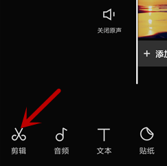 抖音声音突然变小怎么回事_抖音突然声音小了怎么办_抖音回事变突然声音小了怎么办