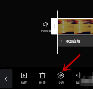 抖音回事变突然声音小了怎么办_抖音突然声音小了怎么办_抖音声音突然变小怎么回事