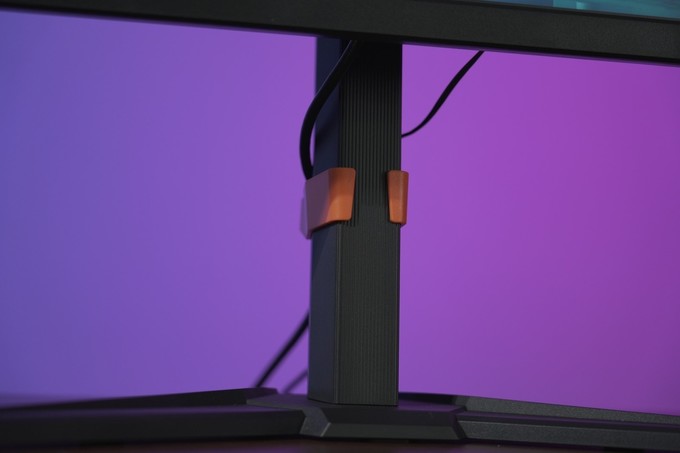 手机游戏gta3_手机游戏gta推荐_gtfo游戏手机