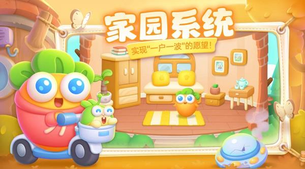 3千以内的手机游戏推荐_推荐的手机游戏_推荐几款游戏手机