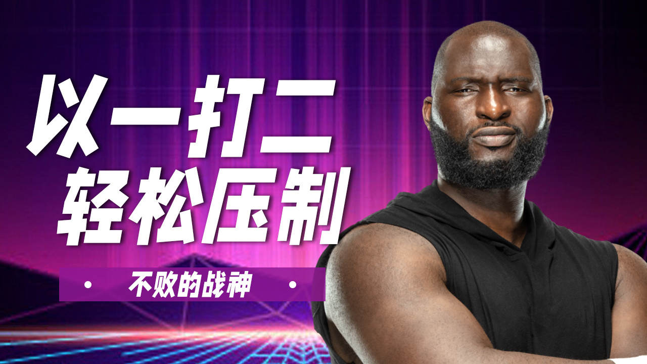 wwe 手机游戏-WWE 手机游戏：激情竞技，沉浸虚拟摔跤世