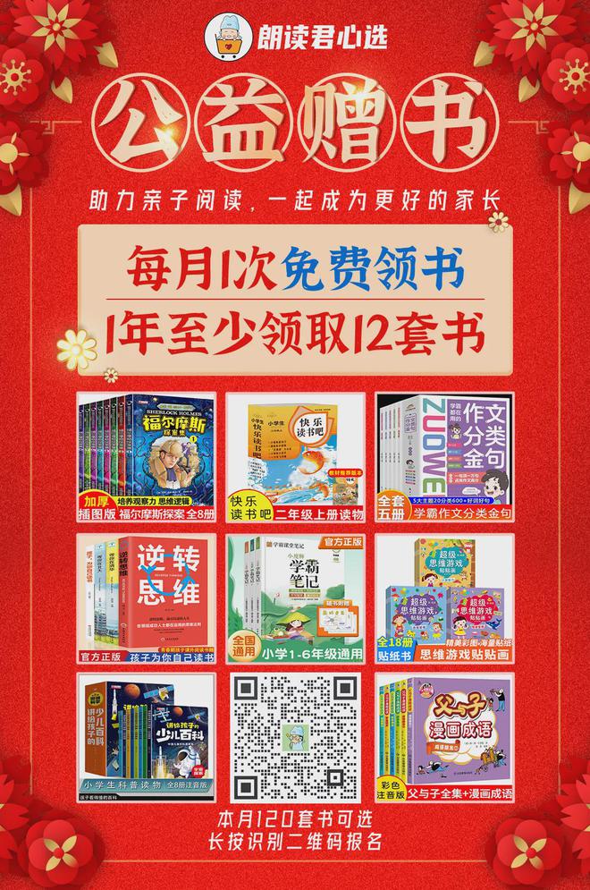 开平方计算器怎么按_开平方计算器_平方器计算开方怎么算