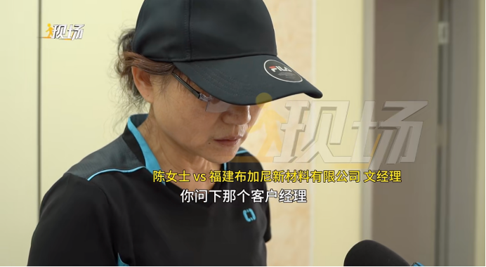 安装net35找不到源文件_net3.5安装_安装net35被拒绝