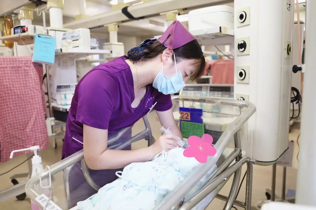 安利宝藏游戏手机：畅玩游戏的必备神器，你值得拥有