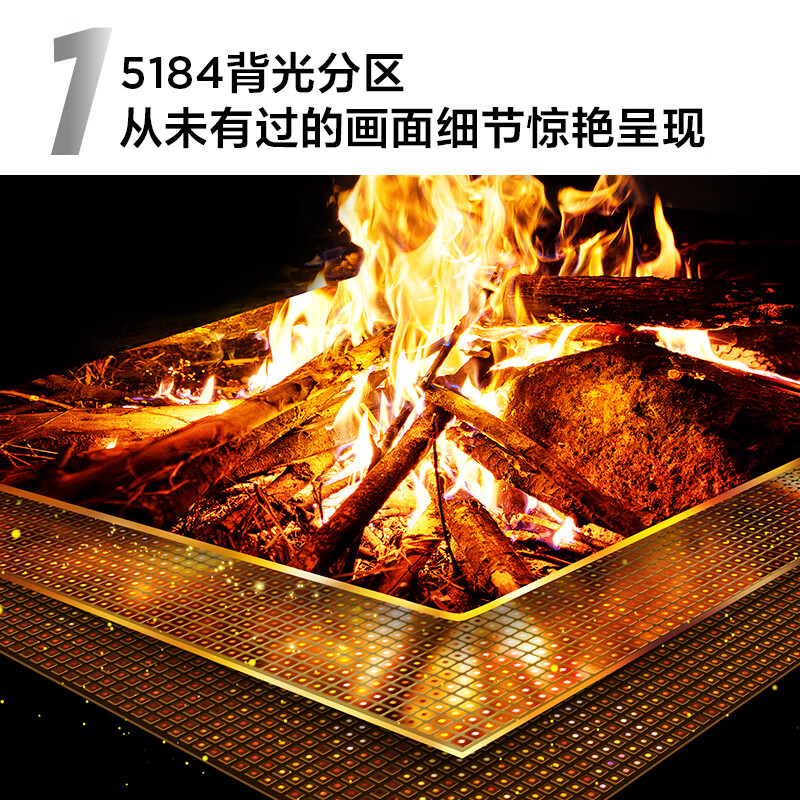 氚游戏手机_氚游戏手机_氚游戏手机