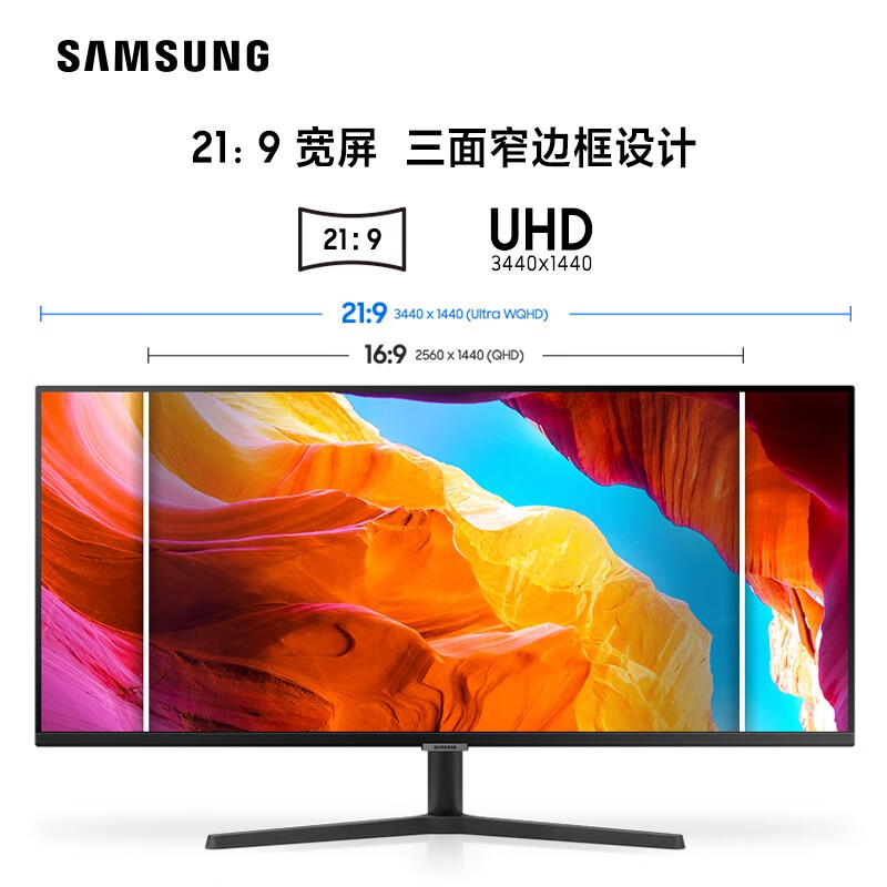 氚游戏手机_氚游戏手机_氚游戏手机