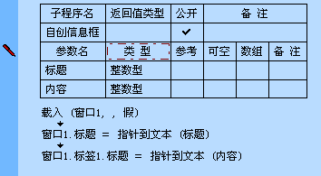 截取字符串c#_c#截取字符串某个字符之后的字符_c#怎么截取字符串中的一段
