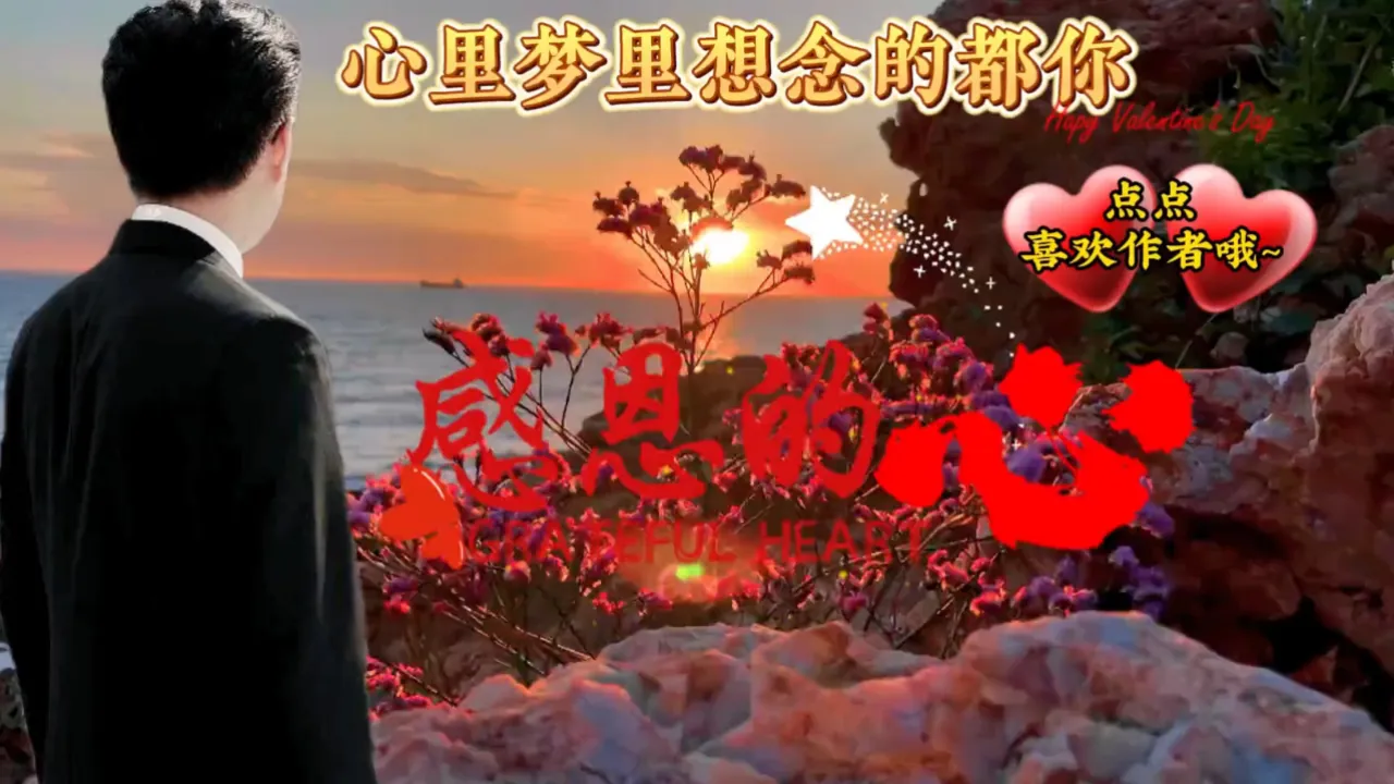 凉月老师简介_倦寻芳香散舞衣凉寂月皎皎_凉月