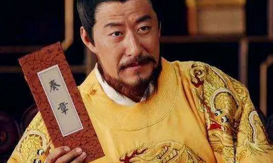 端游抄家游戏_大型抄家手机游戏下载_手机版抄家游戏