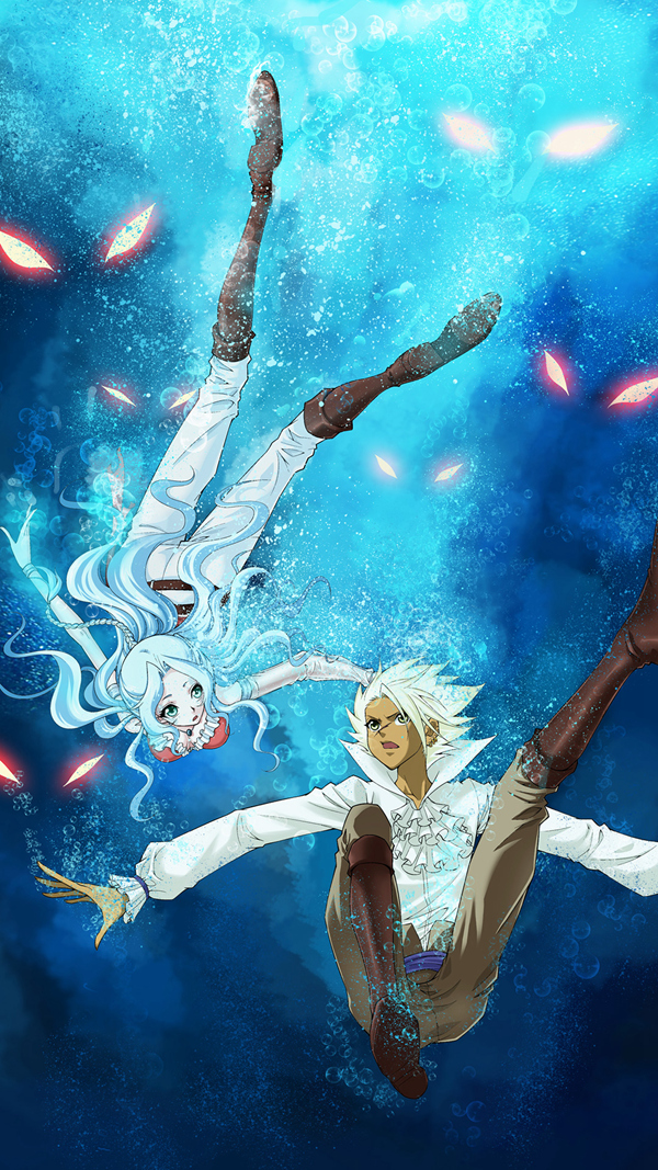 九月天偷星漫画_偷星九月天_偷星九月天几月最厉害