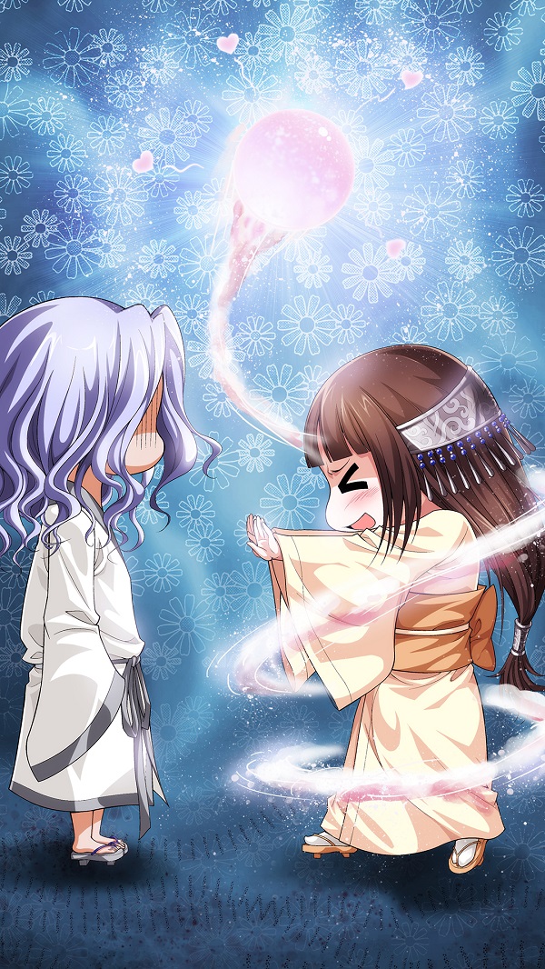 九月天偷星漫画_偷星九月天_偷星九月天几月最厉害