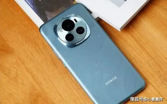 百元打游戏手机荣耀_荣耀手机打游戏卡顿怎么处理_荣耀手机打游戏发烫如何解决