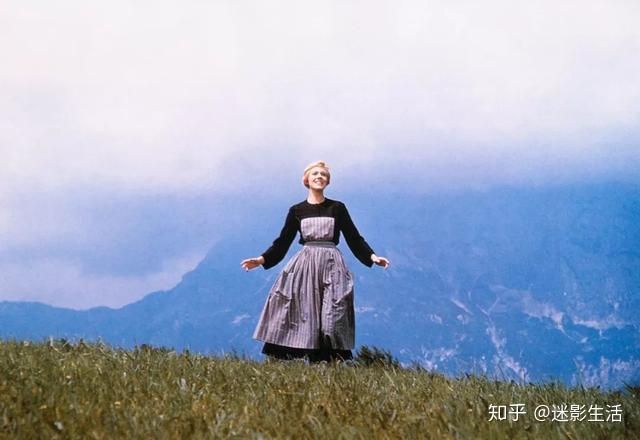 啪啪帕是什么意思水好多_水桥帕露西_水桥帕露西台词