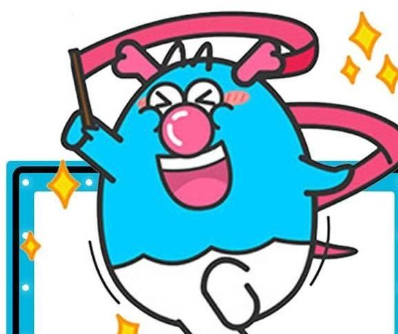 233 手机游戏_手机游戏推荐_手机游戏手游