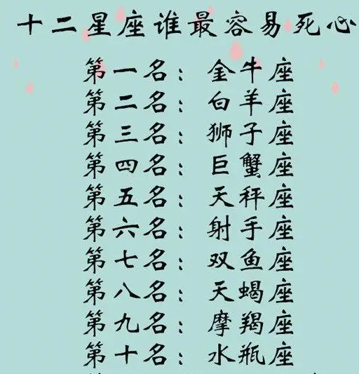 手机游戏推荐_233 手机游戏_手机游戏手游