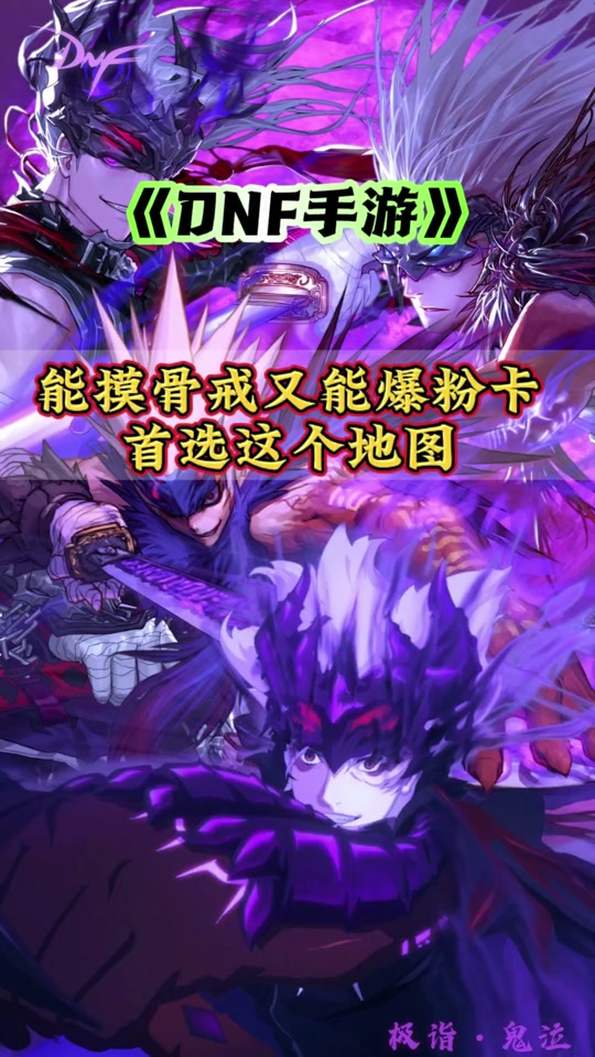 2020抖音专用模拟器_抖音最火模拟小游戏手机版_抖音模拟器手机版下载