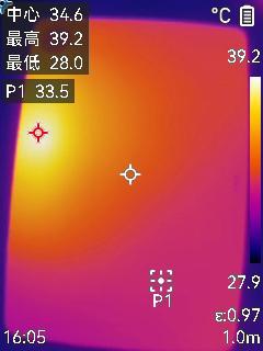 加载慢安卓手机游戏会卡吗_安卓手机游戏加载很慢_手机游戏加载慢和什么有关