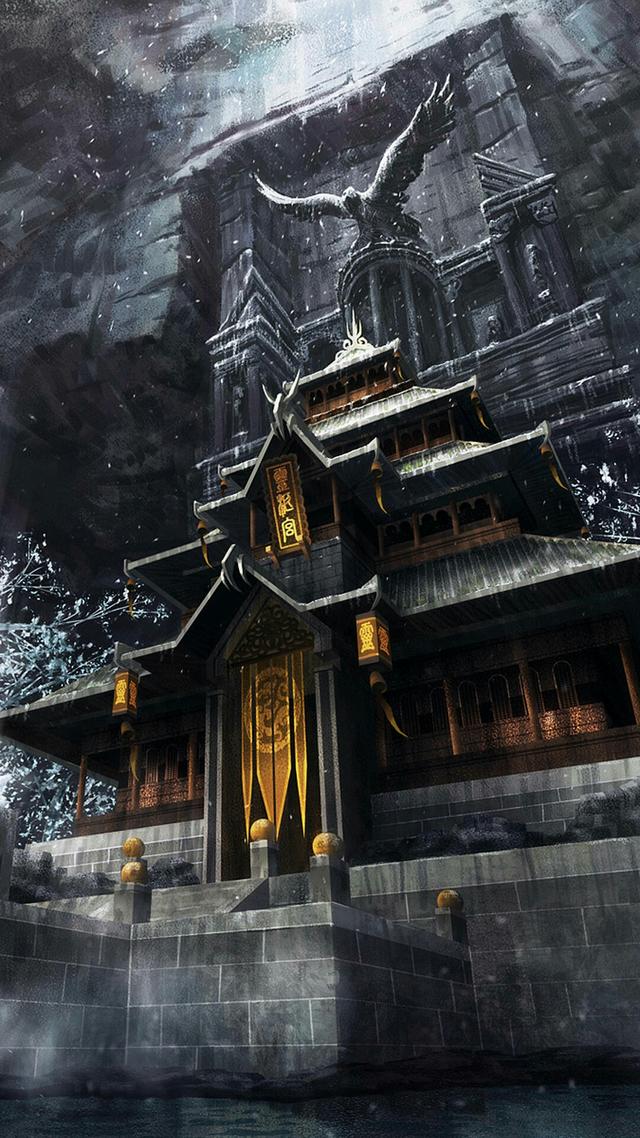 大型风景手机游戏推荐_风景超好的手机游戏_风景类游戏手机