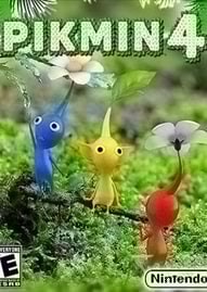 大型策略单机手机游戏：指挥官的酷毙体验，随时随地开战