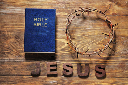手机游戏捕鱼_bibleblack手机游戏_手机游戏平台