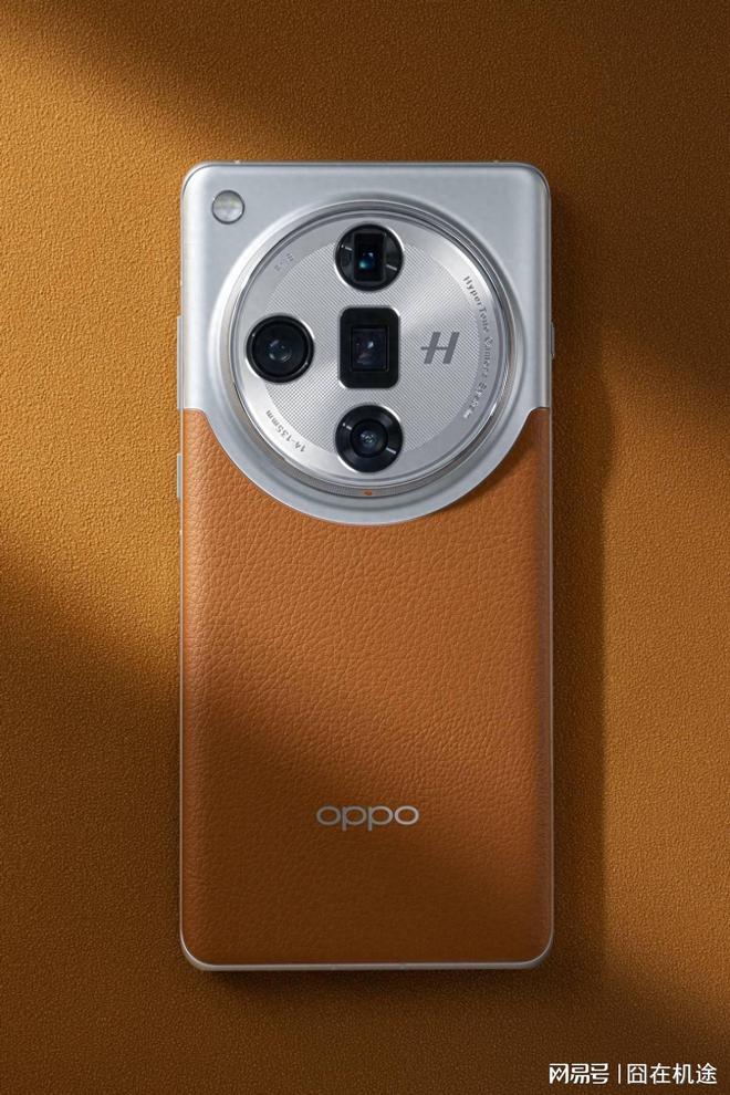 手机游戏平台_oppok5游戏手机_手机游戏手游