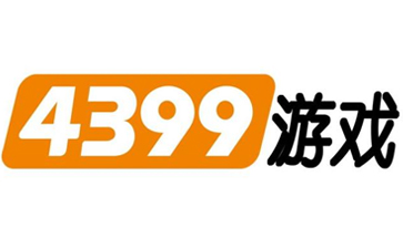 4399游戏盒手机版下载_4399盒下载安装_我要下载4399盒子