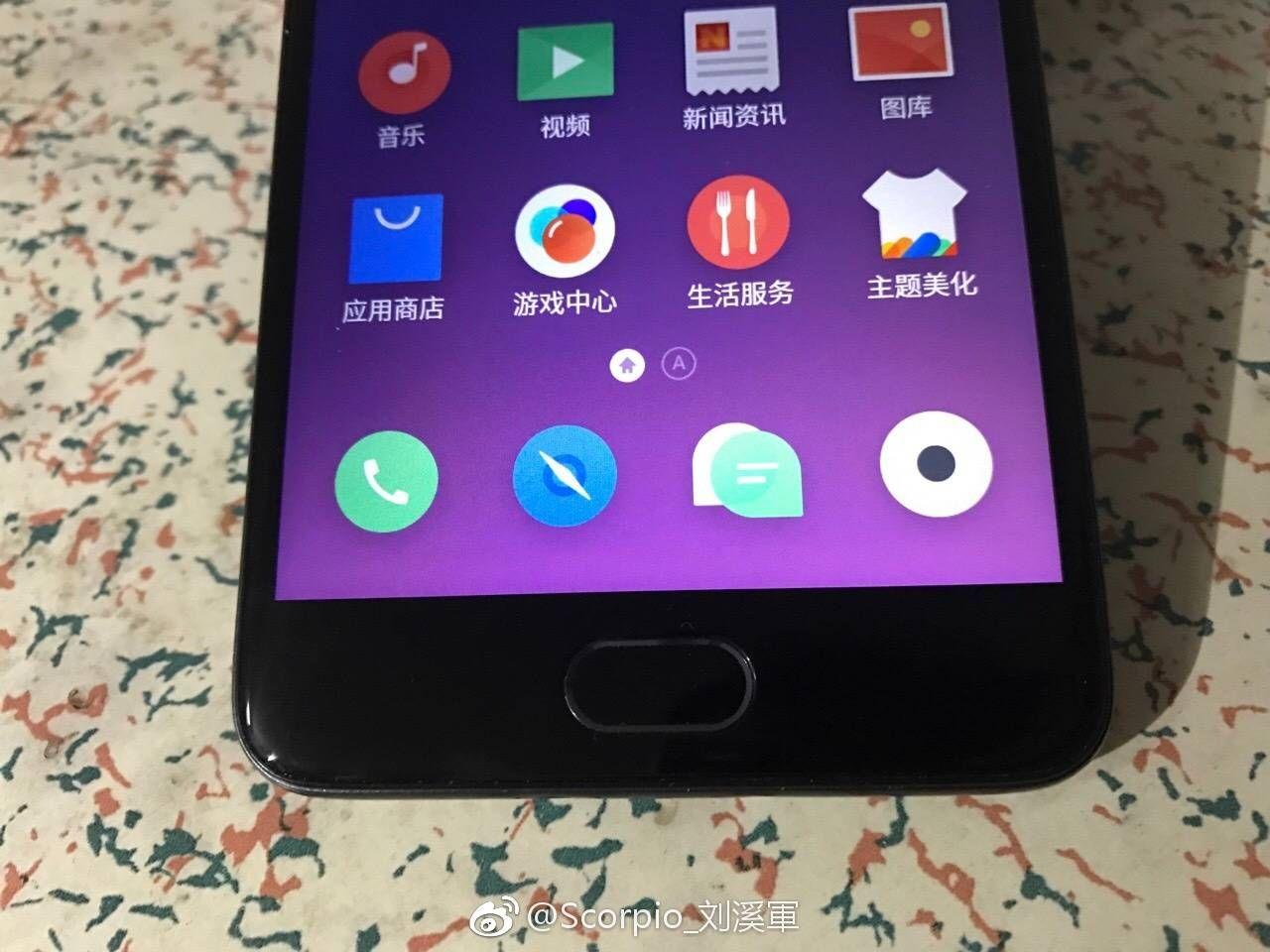 699元的游戏手机不卡_手机游戏卡包_游戏卡价格